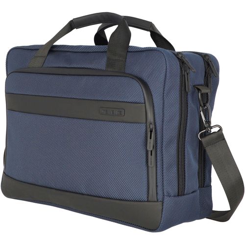 Laptoptasche TRAVELITE 