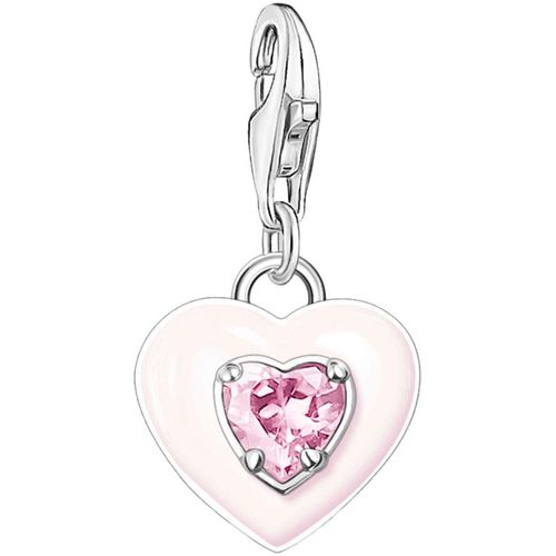 Charm Herz THOMAS SABO 