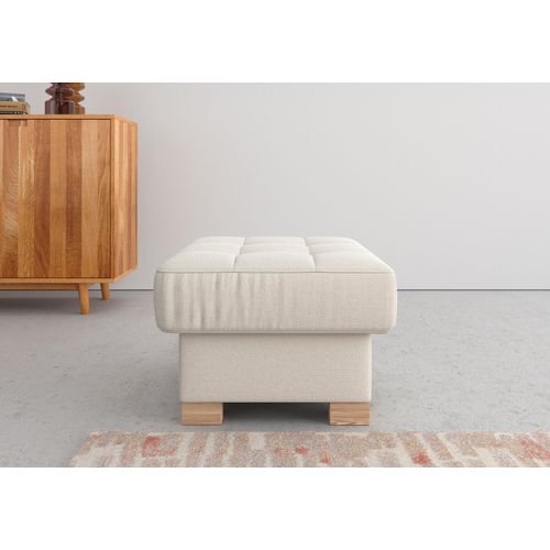 Hocker SIT & MORE 