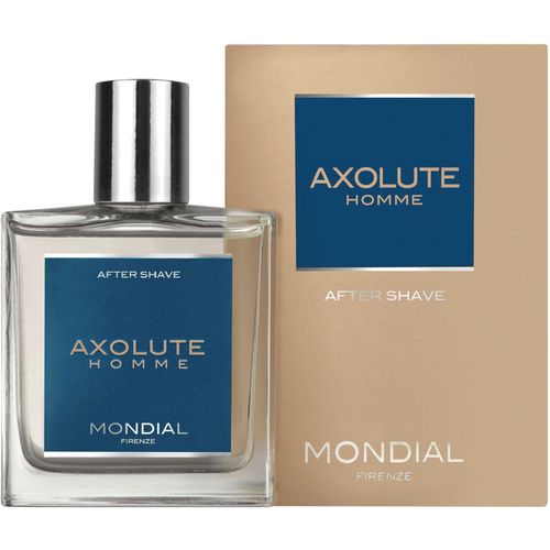 After-Shave MONDIAL ANTICA BARBERIA 