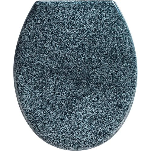 WC-Sitz WENKO 