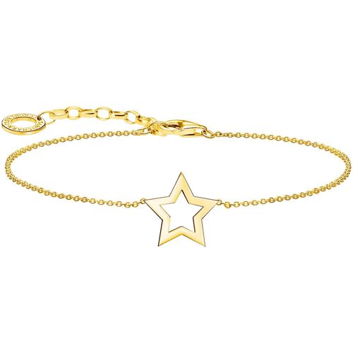 Armband THOMAS SABO 