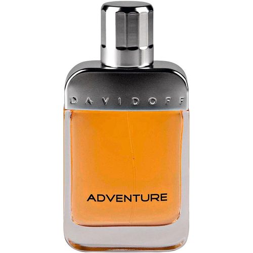 Eau de Toilette DAVIDOFF 