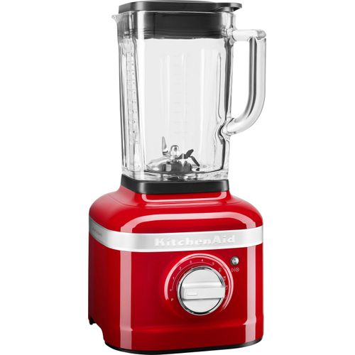 KITCHENAID Standmixer 