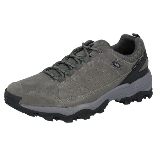 Outdoorschuh LICO 