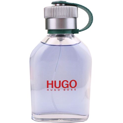 Eau de Toilette HUGO 