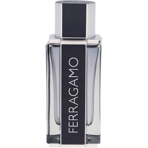 Eau de Toilette SALVATORE FERRAGAMO 