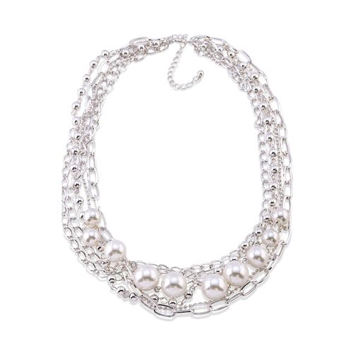 Collier FIRETTI 