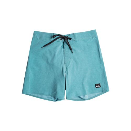 Boardshorts QUIKSILVER 