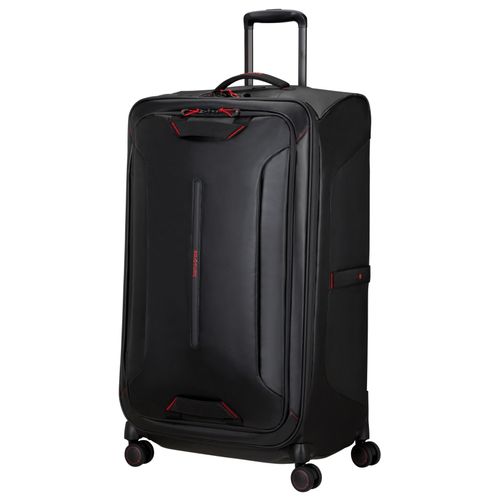 Weichgepäck-Trolley SAMSONITE 