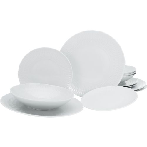 Teller-Set CREATABLE 