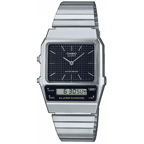 Chronograph CASIO VINTAGE 