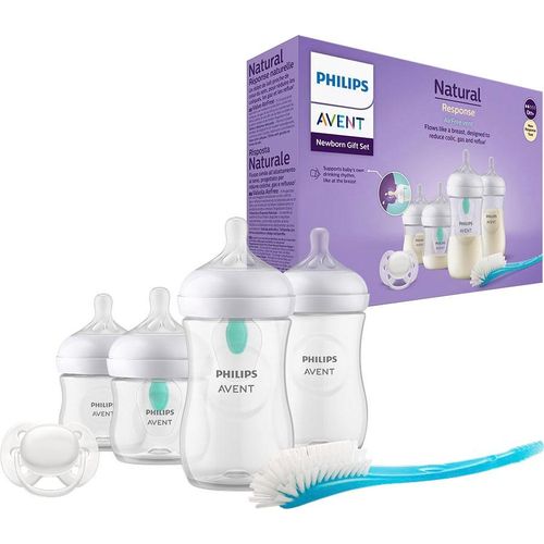 Babyflasche PHILIPS AVENT 