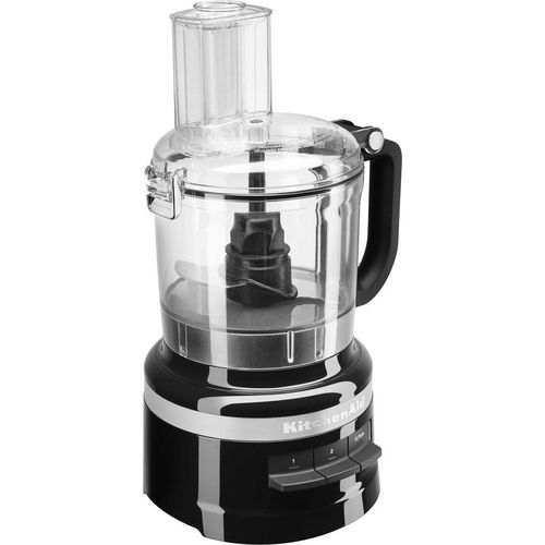 KITCHENAID Zerkleinerer 