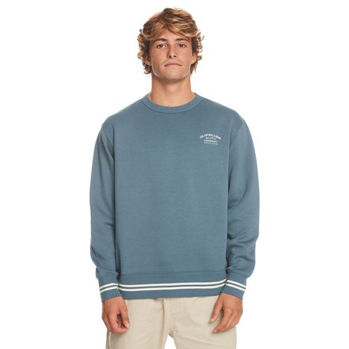 Sweatshirt QUIKSILVER 