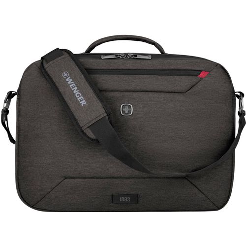 Laptoptasche WENGER 