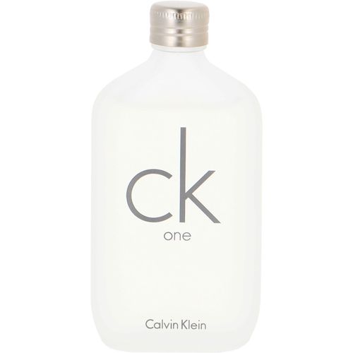 Eau de Toilette CALVIN KLEIN 