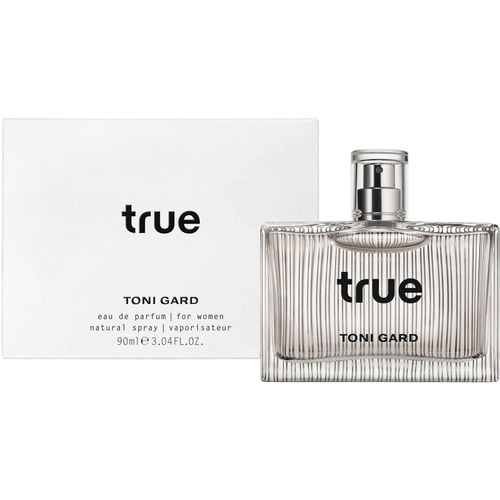 Eau de Parfum TONI GARD 