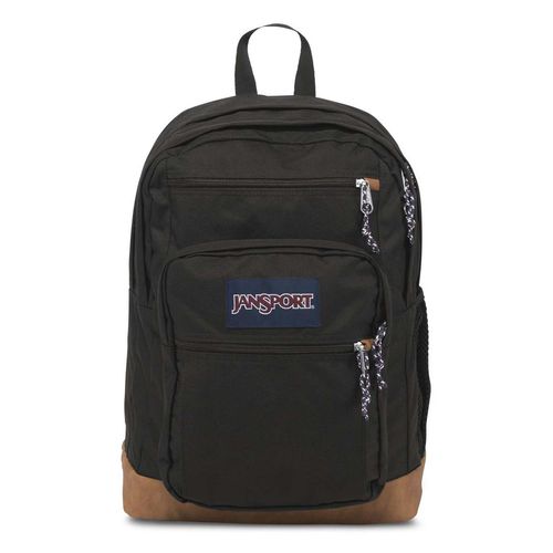 Freizeitrucksack JANSPORT 