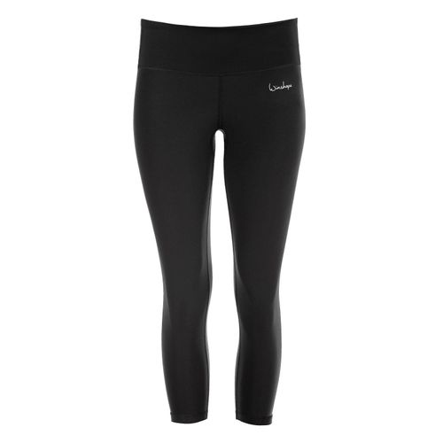 Leggings WINSHAPE 