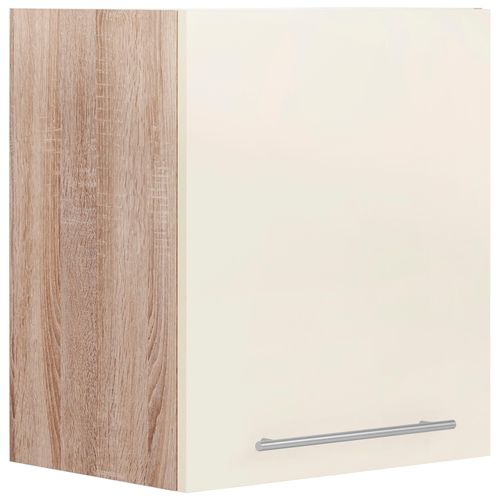 Hängeschrank WIHO KÜCHEN 