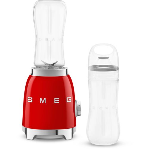 SMEG Standmixer 