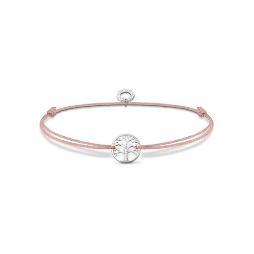 Armband THOMAS SABO 