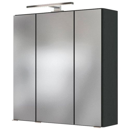 Spiegelschrank WELLTIME 