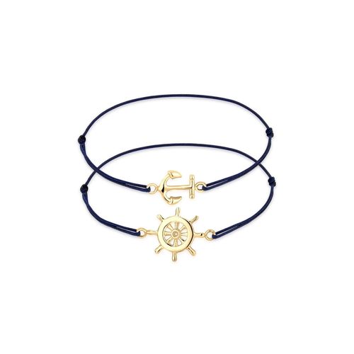 Armband Set ELLI 