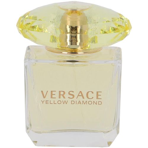 Eau de Toilette VERSACE 