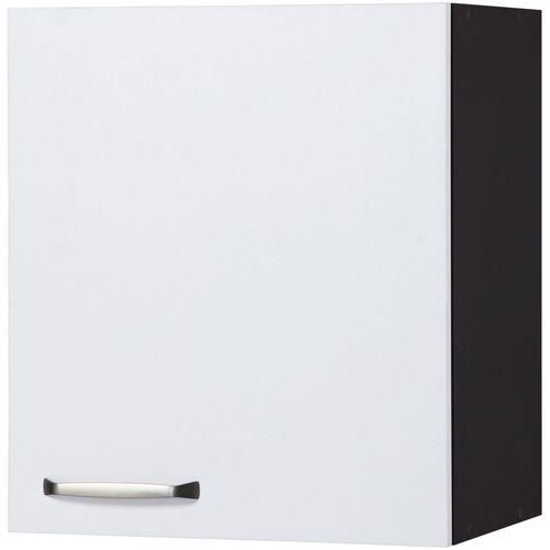 Hängeschrank WIHO KÜCHEN 