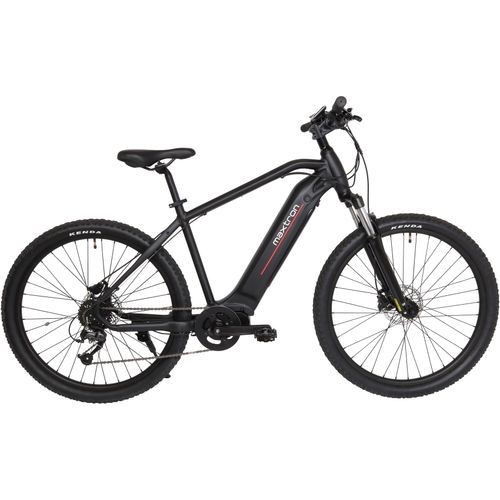 E-Bike MAXTRON 