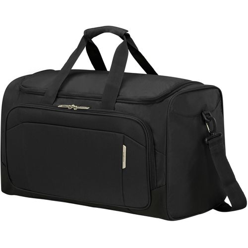 Reisetasche SAMSONITE 