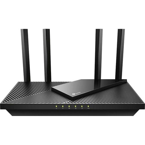 TP-LINK WLAN-Router 