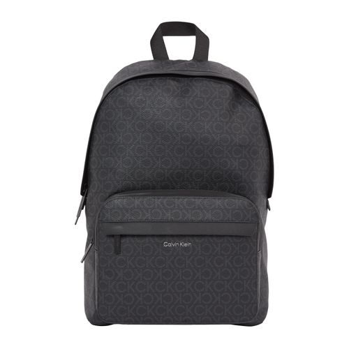 Cityrucksack CALVIN KLEIN 