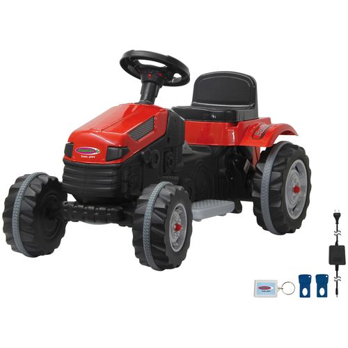 Elektro-Kinderauto JAMARA 