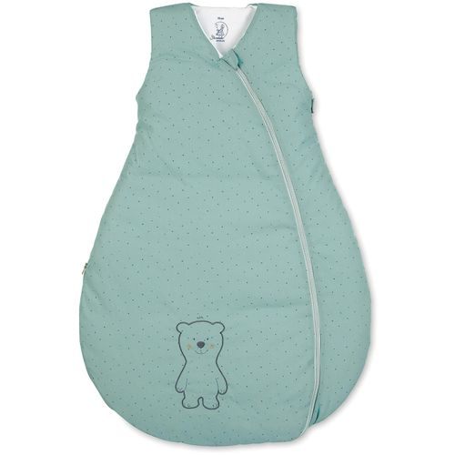 Babyschlafsack STERNTALER 