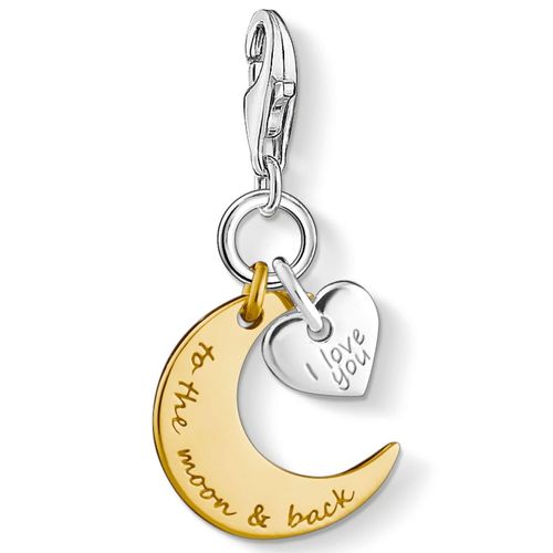 Charm-Einhänger THOMAS SABO 