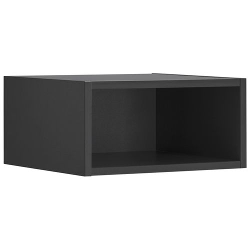 Hängeregal OPTIFIT 