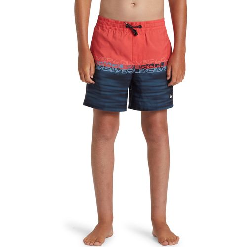 Boardshorts QUIKSILVER 