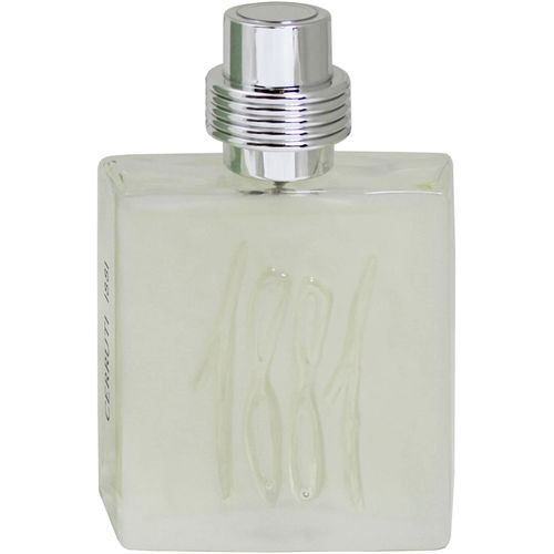 Eau de Toilette CERRUTI 