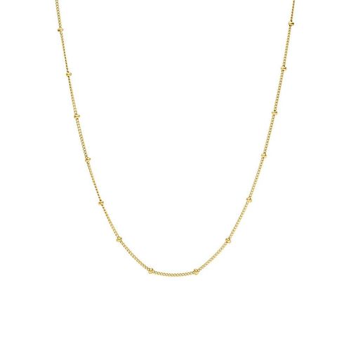 Collier PURELEI 