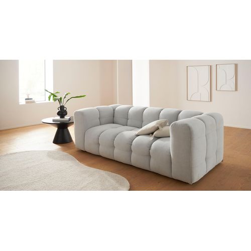 3-Sitzer 