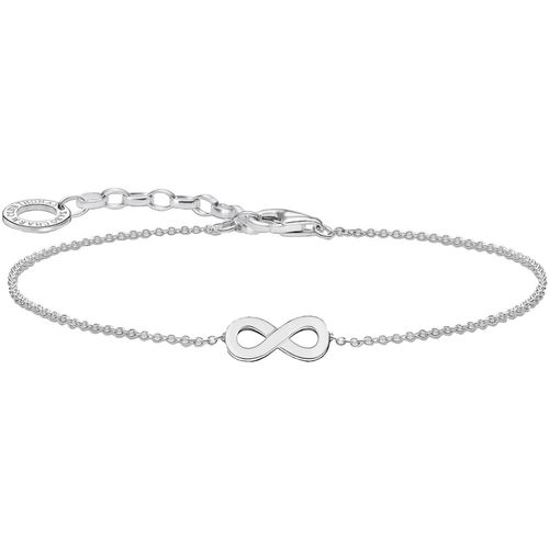 Armband THOMAS SABO 