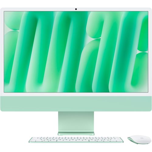 APPLE iMac 