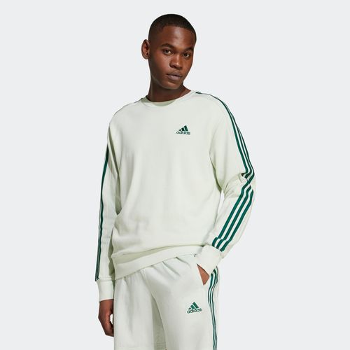 Sweatshirt ADIDAS SPORTSWEAR 