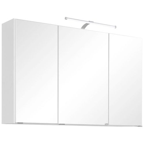 Spiegelschrank WELLTIME 