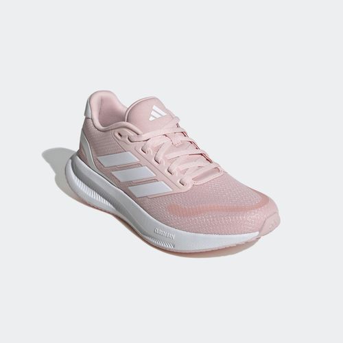 Laufschuh ADIDAS PERFORMANCE 