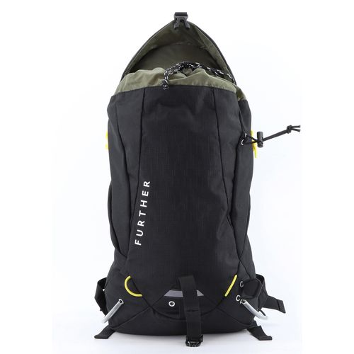 Cityrucksack NATIONAL GEOGRAPHIC 