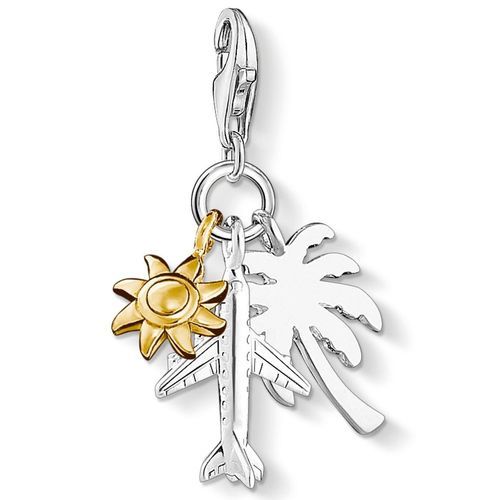 Charm-Einhänger THOMAS SABO 